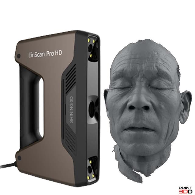 Scan3D-Einscan-Pro-HD-LWN3D