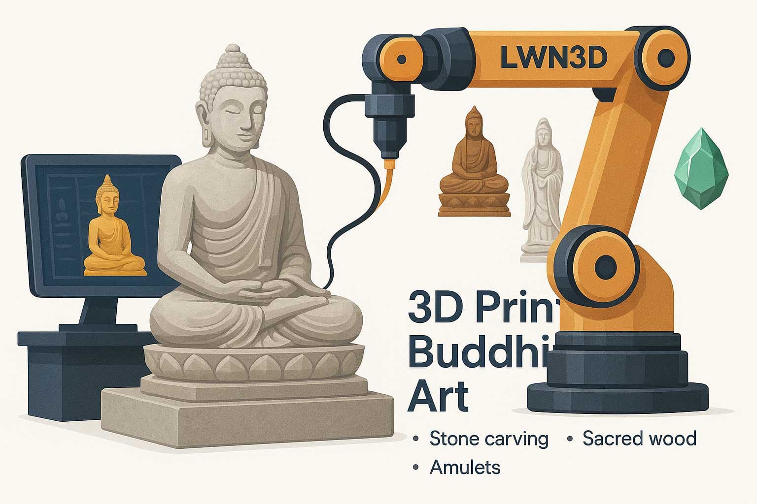 ผลิตผลงานพุทธศิลป์เพื่อส่งออก-3D-Printing.jpg