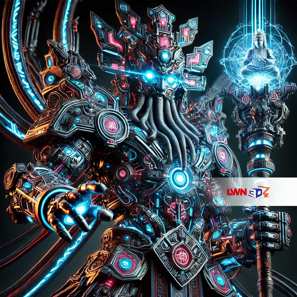 Art-Toy-3D-Model-ท้าวเวสสุวรรณ-ในสไตล์-Cyberpunk.jpg