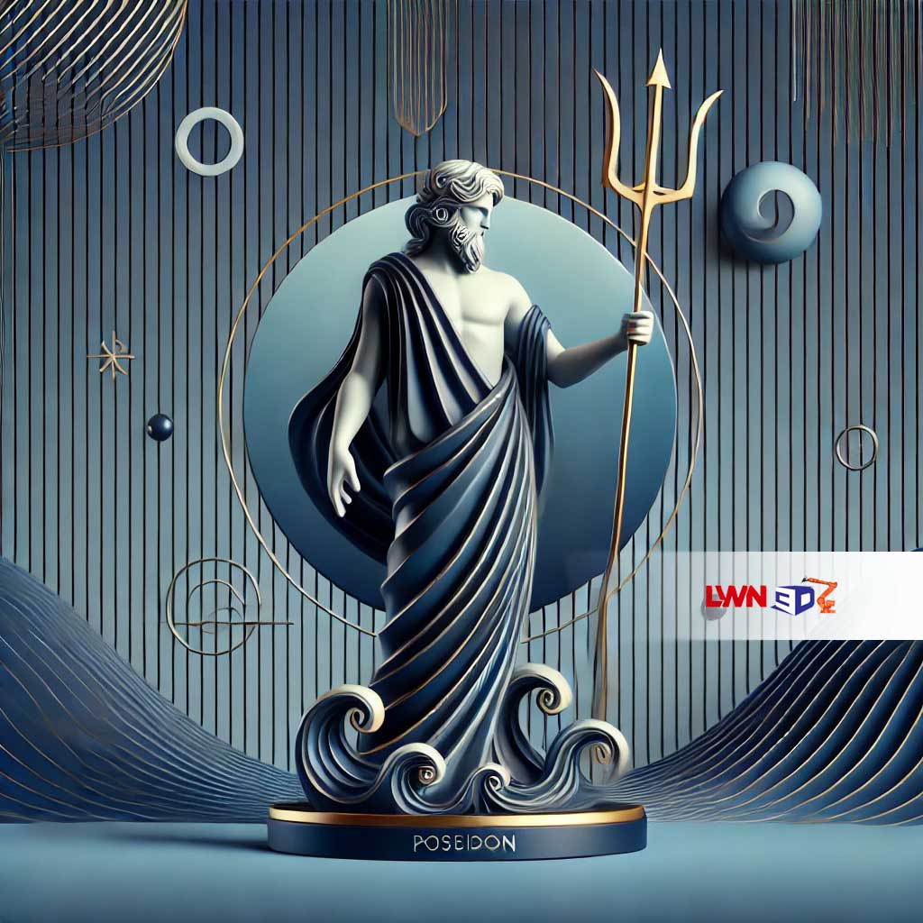 Art-Toy-3D-Model-เทพเจ้าโพไซดอน-(Poseidon)-ในสไตล์-Minimalist.jpg