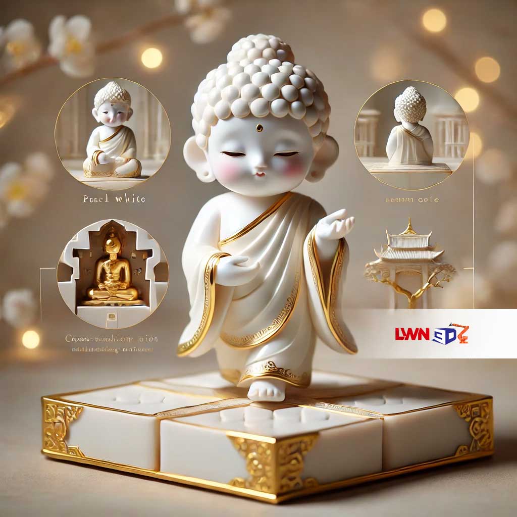 Art-toys-องค์พระพุทธรูป.jpg