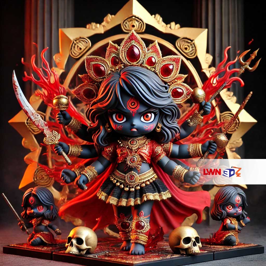 Art-toys-3d-องค์พระทุรคา-กาลี.jpg