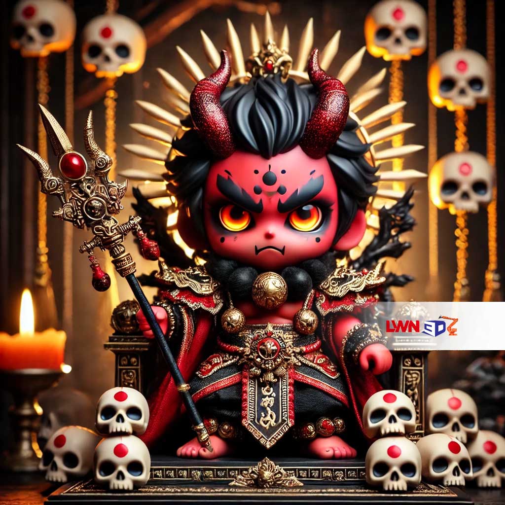 Art-toys-3d-องค์พระยายมราช.jpg