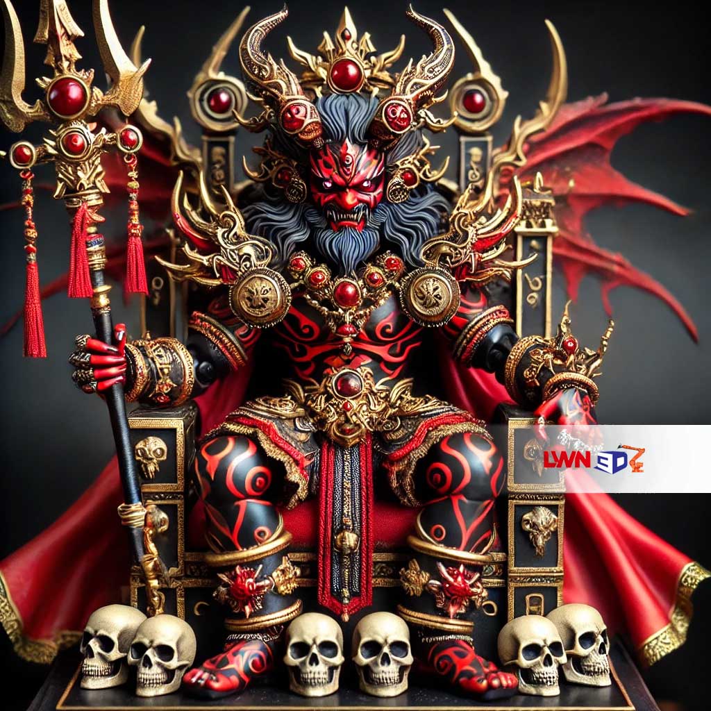 Art-toys-3d-องค์พระยายมในนรก.jpg
