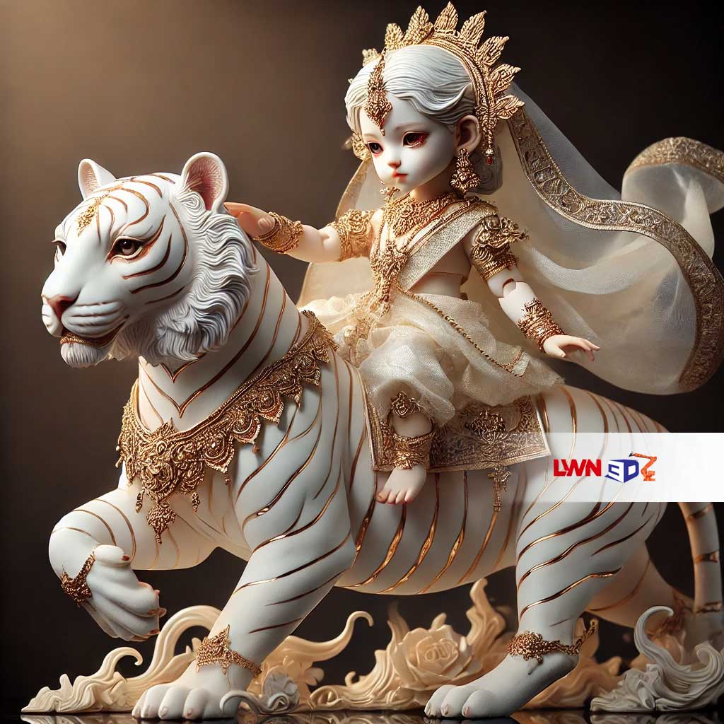 Art-toys-3d-องค์พระแม่อุมาเทวี.jpg