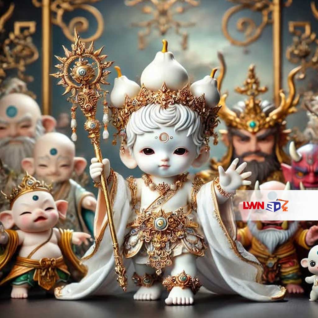 Art-toys-3d-องค์เทพ.jpg