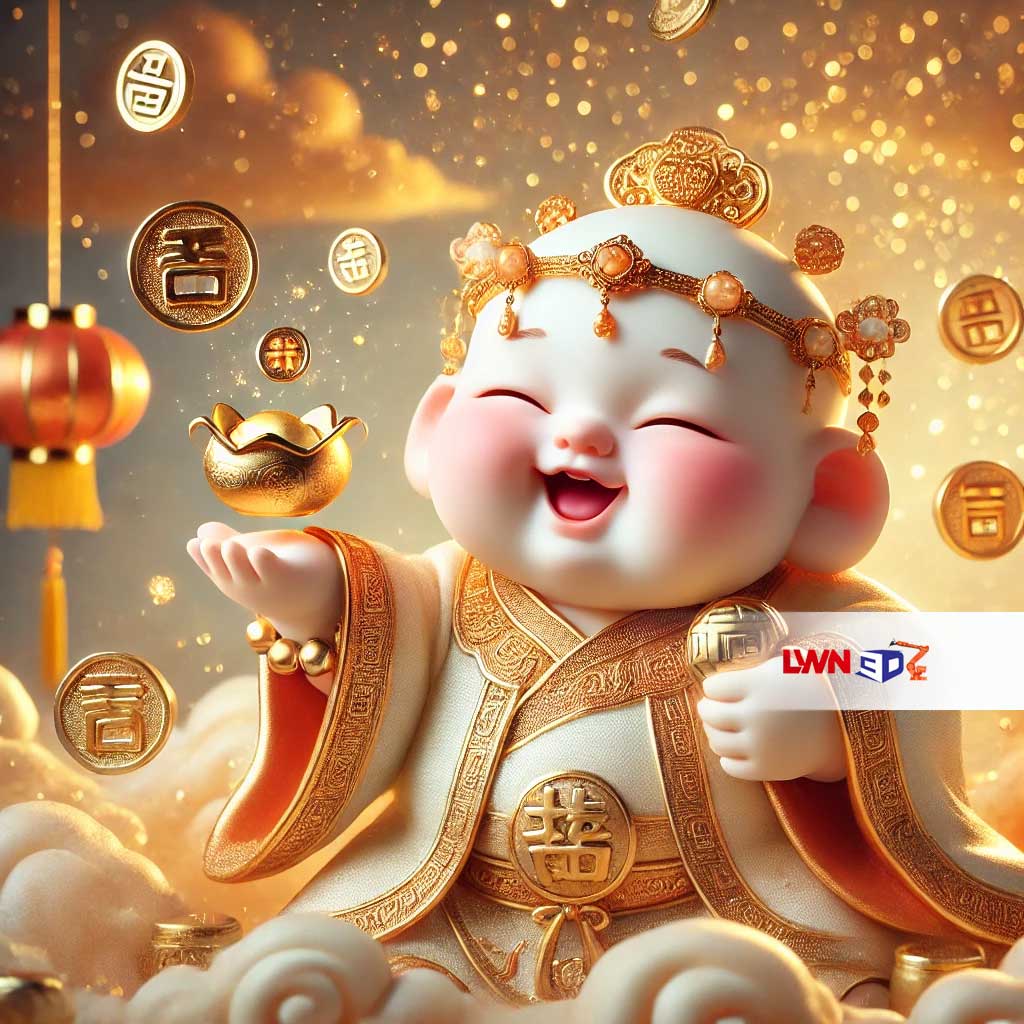 Art-toys-3d-เทพเจ้าไฉ่ซิงเอี๊ย.jpg