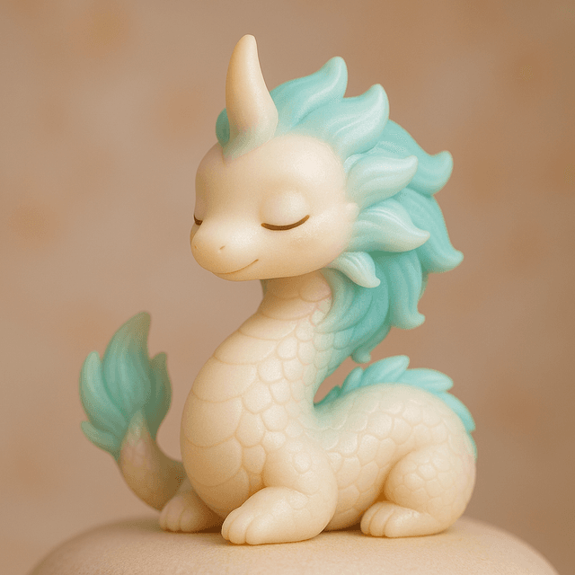 arttoy-3d-printing