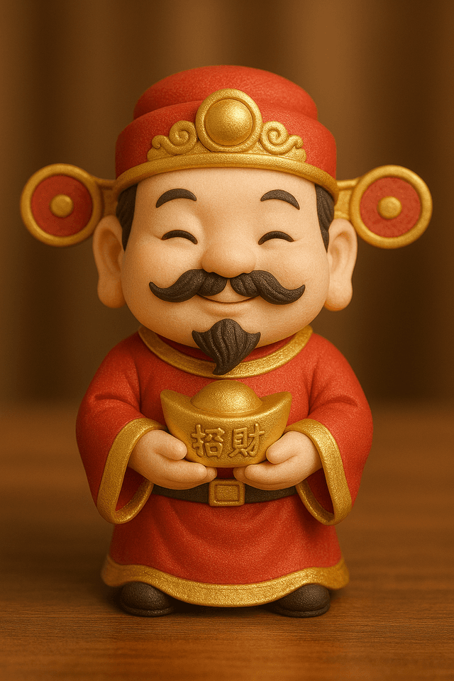 arttoy-3d-printing