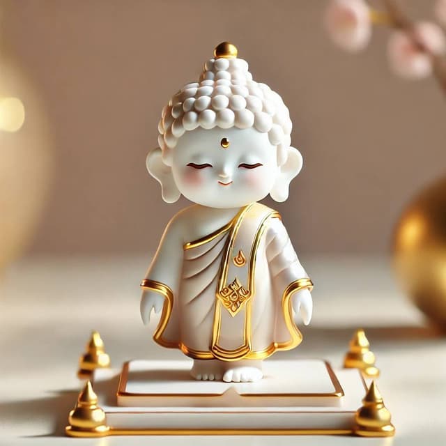 arttoy-3d-printing