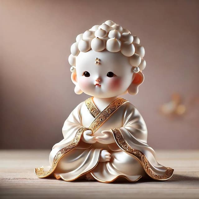 arttoy-3d-printing