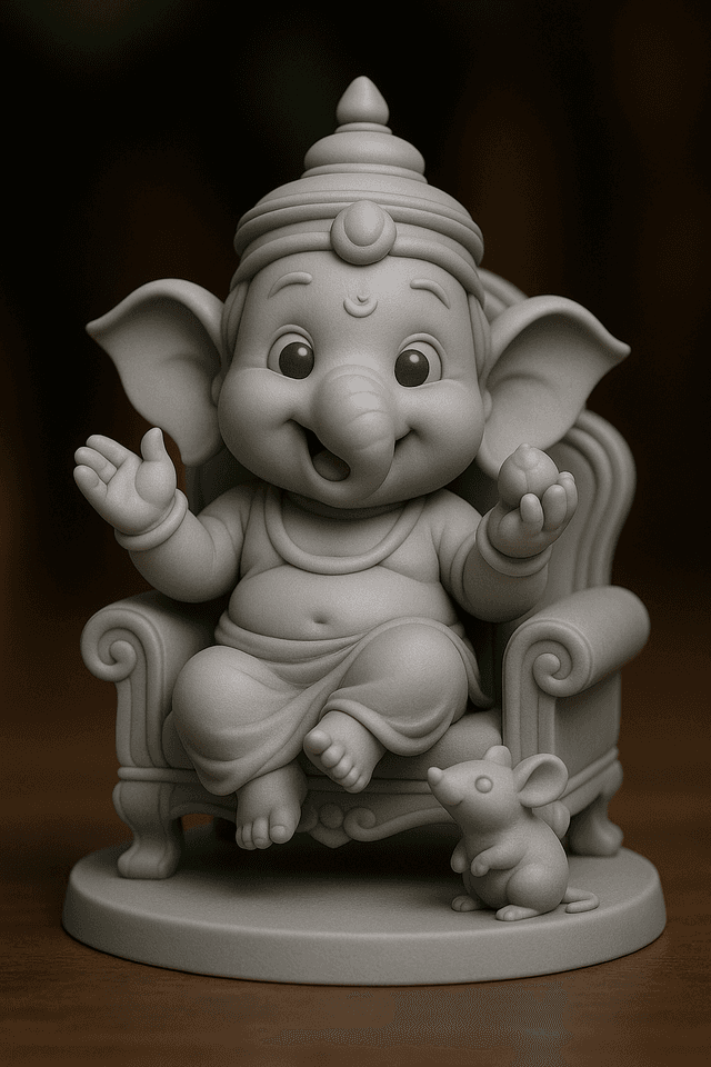 arttoy-3d-printing